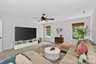 8905 Herbert Ln, Waxhaw, NC 28173 - Photo 31