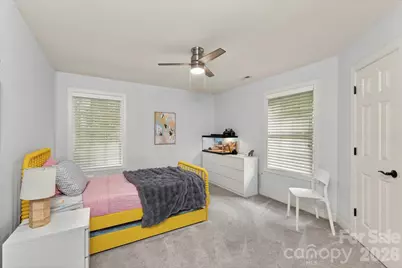8905 Herbert Lane, Waxhaw, NC 28173 - Photo 33
