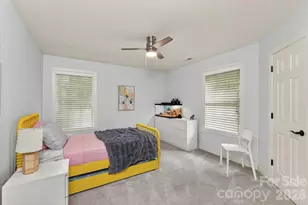 8905 Herbert Ln, Waxhaw, NC 28173 - Photo 33