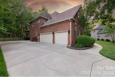 8905 Herbert Lane, Waxhaw, NC 28173 - Photo 39