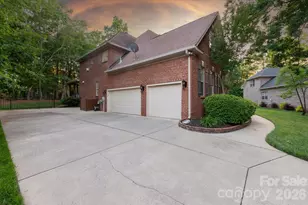 8905 Herbert Ln, Waxhaw, NC 28173 - Photo 39