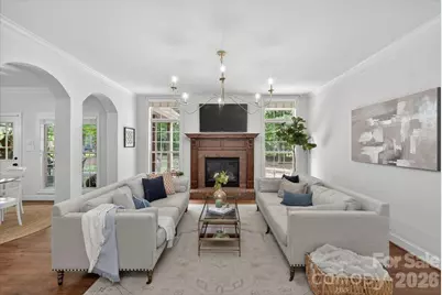 8905 Herbert Lane, Waxhaw, NC 28173 - Photo 9