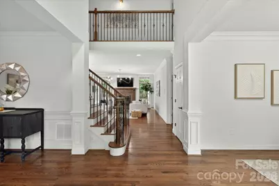 8905 Herbert Lane, Waxhaw, NC 28173 - Photo 5