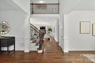 8905 Herbert Ln, Waxhaw, NC 28173 - Photo 5
