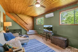 363 Etowah School Rd, Hendersonville, NC 28739 - Photo 41