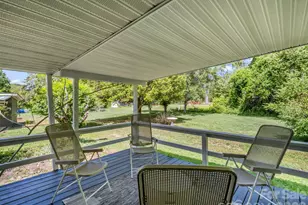 363 Etowah School Rd, Hendersonville, NC 28739 - Photo 29