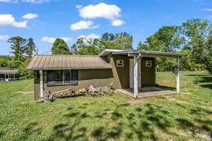 363 Etowah School Rd, Hendersonville, NC 28739 - Photo 47