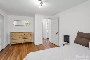 363 Etowah School Rd, Hendersonville, NC 28739 - Photo 27