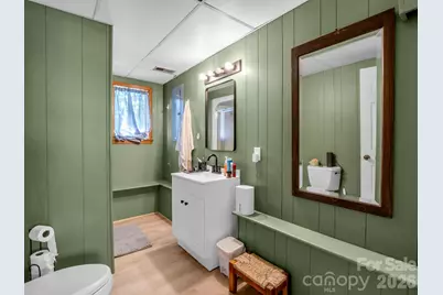 363 Etowah School Road, Hendersonville, NC 28739 - Photo 43