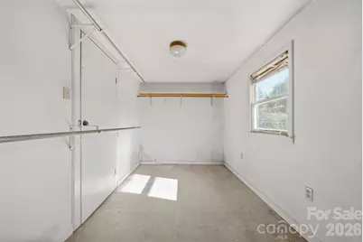 3860 Pickle Williams Lane, Granite Falls, NC 28630 - Photo 17