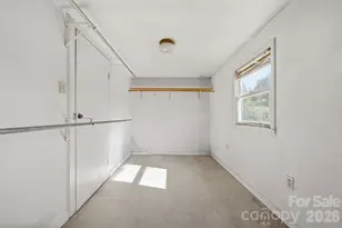 3860 Pickle Williams Ln, Granite Falls, NC 28630 - Photo 17