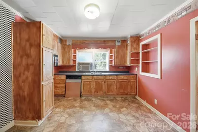 3860 Pickle Williams Lane, Granite Falls, NC 28630 - Photo 7