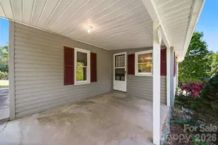 3860 Pickle Williams Ln, Granite Falls, NC 28630 - Photo 3
