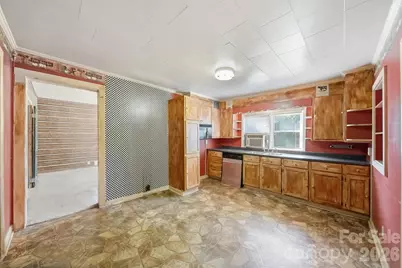 3860 Pickle Williams Lane, Granite Falls, NC 28630 - Photo 5