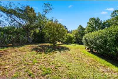 3860 Pickle Williams Lane, Granite Falls, NC 28630 - Photo 25