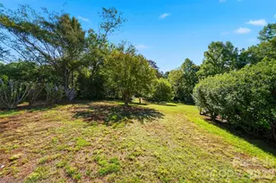 3860 Pickle Williams Ln, Granite Falls, NC 28630 - Photo 25