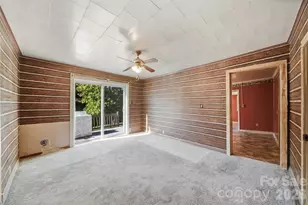 3860 Pickle Williams Ln, Granite Falls, NC 28630 - Photo 13