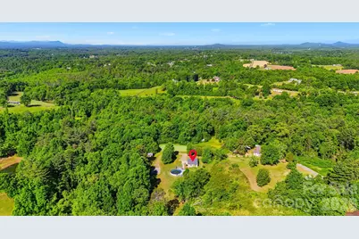 3860 Pickle Williams Lane, Granite Falls, NC 28630 - Photo 33
