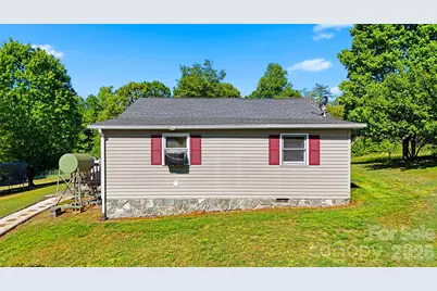 3860 Pickle Williams Lane, Granite Falls, NC 28630 - Photo 27