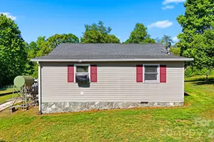 3860 Pickle Williams Ln, Granite Falls, NC 28630 - Photo 27