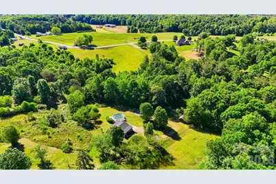3860 Pickle Williams Lane, Granite Falls, NC 28630 - Photo 31