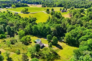 3860 Pickle Williams Ln, Granite Falls, NC 28630 - Photo 31