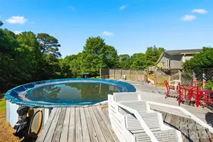 3860 Pickle Williams Ln, Granite Falls, NC 28630 - Photo 23