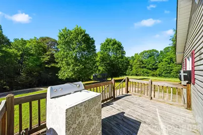 3860 Pickle Williams Lane, Granite Falls, NC 28630 - Photo 19