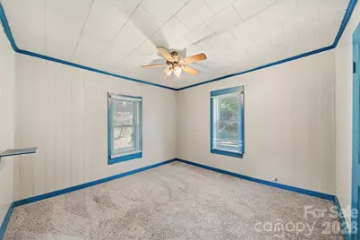 3860 Pickle Williams Lane, Granite Falls, NC 28630 - Photo 11