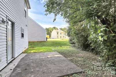 1215 McAllister Drive, Charlotte, NC 28216 - Photo 31