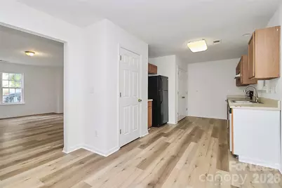 1215 McAllister Drive, Charlotte, NC 28216 - Photo 11