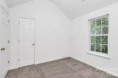 1215 McAllister Drive, Charlotte, NC 28216 - Photo 27