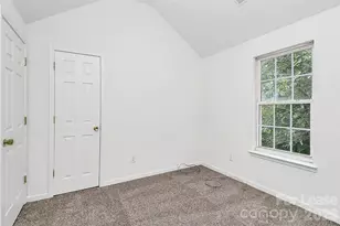 1215 McAllister Dr, Charlotte, NC 28216 - Photo 27
