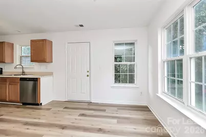 1215 McAllister Drive, Charlotte, NC 28216 - Photo 9