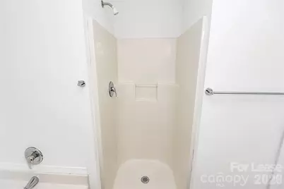 1215 McAllister Drive, Charlotte, NC 28216 - Photo 23