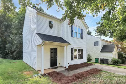 1215 McAllister Drive, Charlotte, NC 28216 - Photo 3