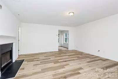 1215 McAllister Drive, Charlotte, NC 28216 - Photo 5
