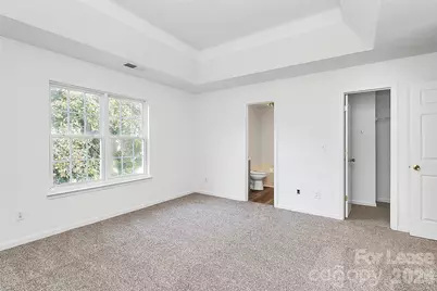 1215 McAllister Drive, Charlotte, NC 28216 - Photo 19