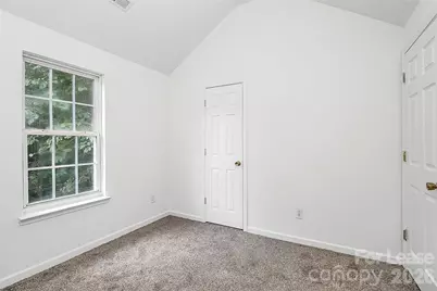 1215 McAllister Drive, Charlotte, NC 28216 - Photo 25