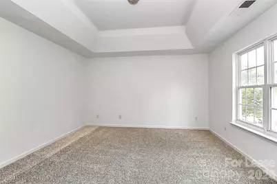 1215 McAllister Drive, Charlotte, NC 28216 - Photo 21