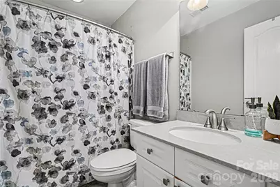 9209 Morgan Glenn Drive, Mint Hill, NC 28227 - Photo 27