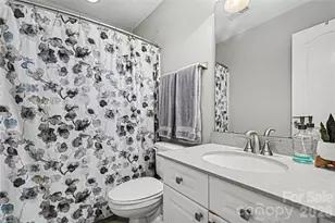 9209 Morgan Glenn Dr, Mint Hill, NC 28227 - Photo 27