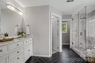 9209 Morgan Glenn Dr, Mint Hill, NC 28227 - Photo 23