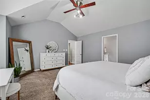 9209 Morgan Glenn Dr, Mint Hill, NC 28227 - Photo 21