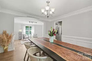 9209 Morgan Glenn Dr, Mint Hill, NC 28227 - Photo 13