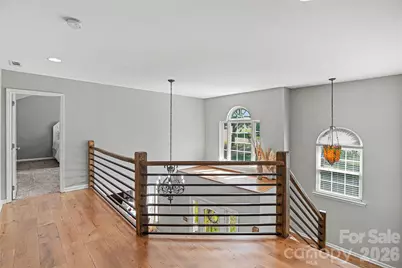9209 Morgan Glenn Drive, Mint Hill, NC 28227 - Photo 17