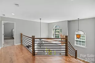 9209 Morgan Glenn Dr, Mint Hill, NC 28227 - Photo 17