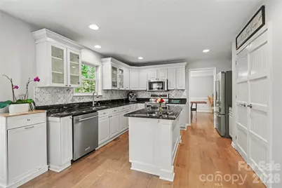 9209 Morgan Glenn Drive, Mint Hill, NC 28227 - Photo 3