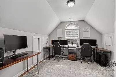 9209 Morgan Glenn Drive, Mint Hill, NC 28227 - Photo 19