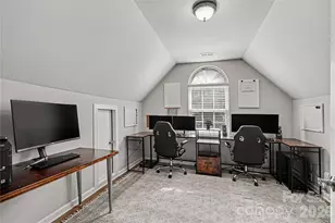 9209 Morgan Glenn Dr, Mint Hill, NC 28227 - Photo 19